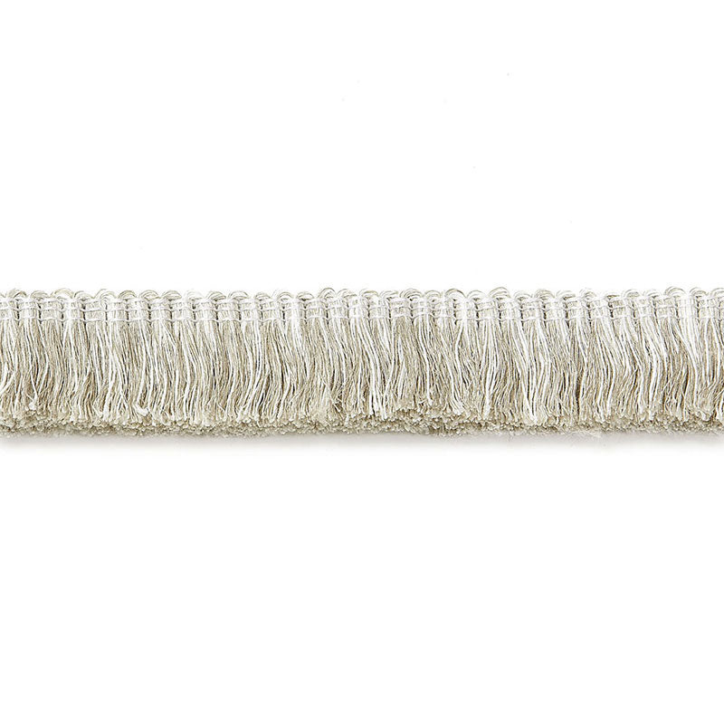 ZOE LINEN RUCHE FLAX