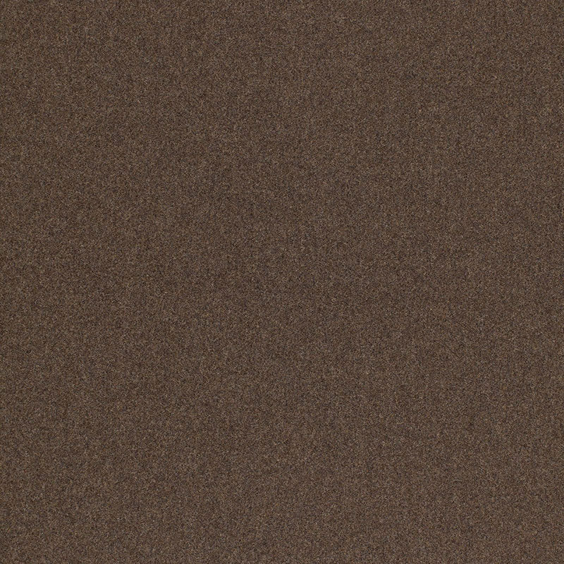 CHESTER WOOL MINK