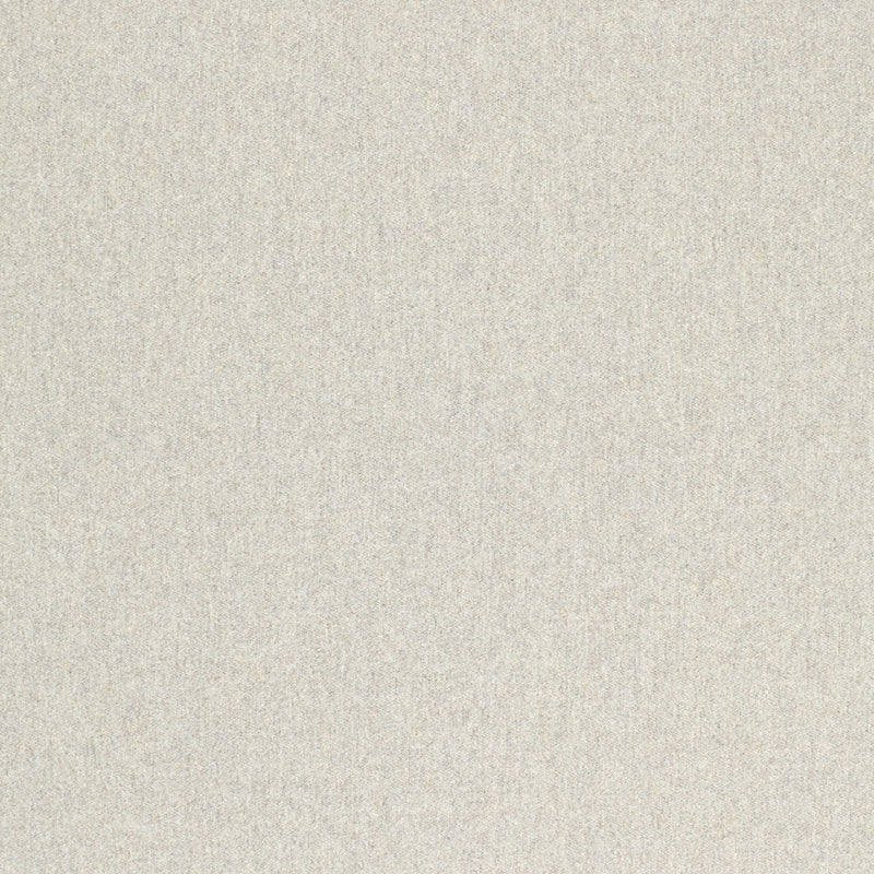 CHESTER WOOL OPAL