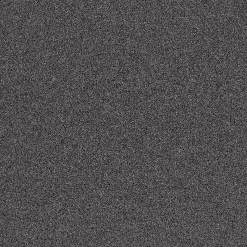 CHESTER WOOL CHARCOAL