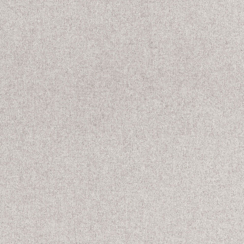CHESTER WOOL NICKEL