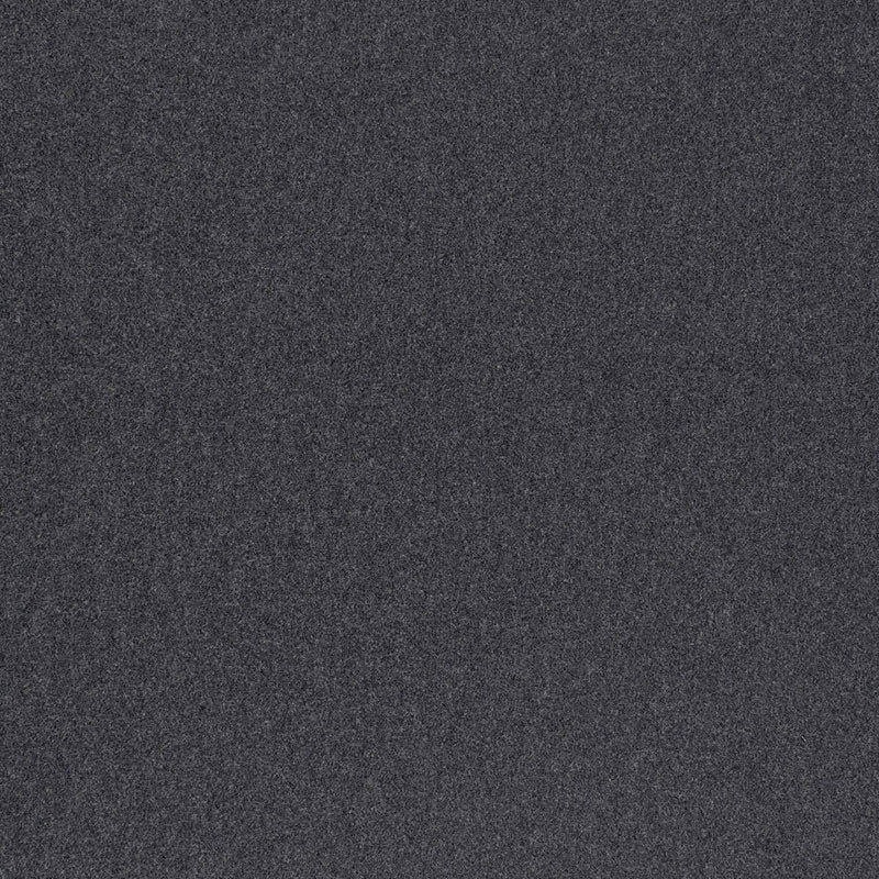 CHESTER WOOL DENIM