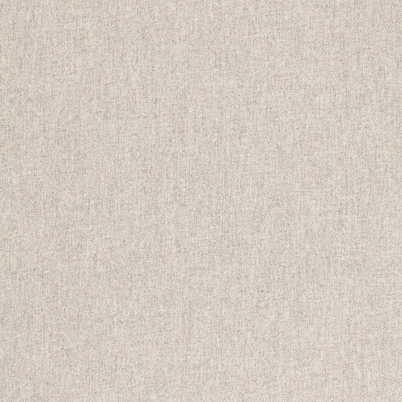 CHESTER WOOL ZINC