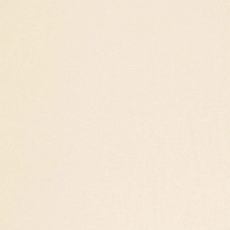 CHESTER WOOL BISQUE