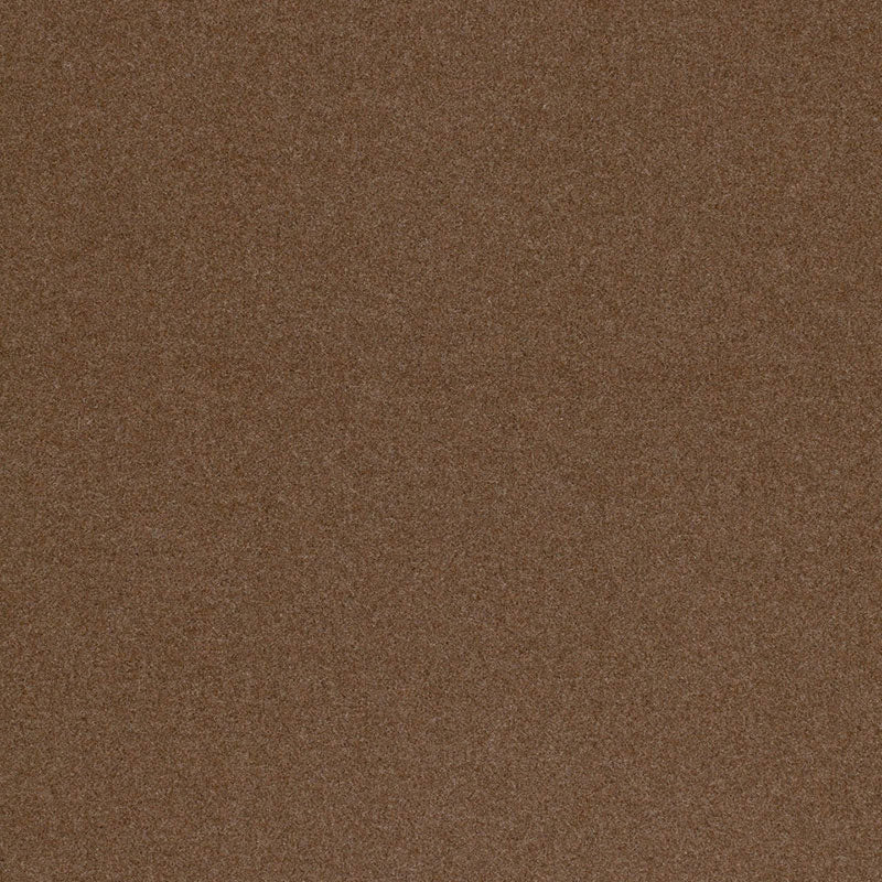 CHESTER WOOL CHESTNUT
