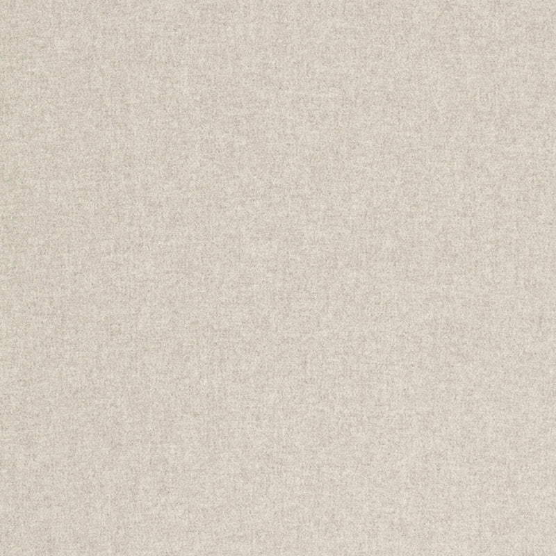 CHESTER WOOL GREIGE