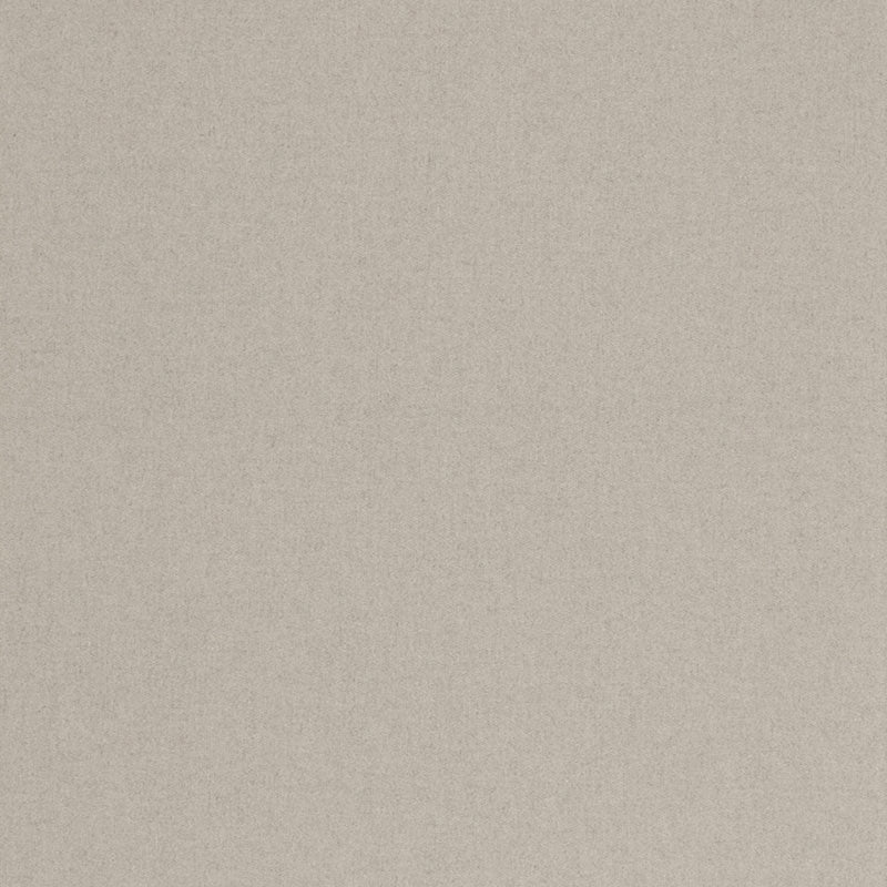 CHESTER WOOL GRISAILLE