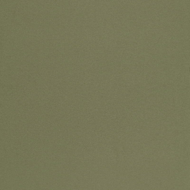CHESTER WOOL LODEN