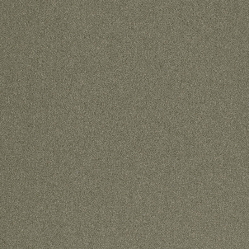 CHESTER WOOL HEATHER