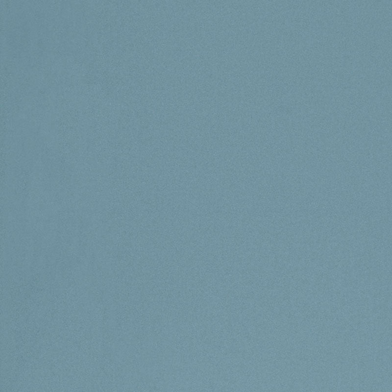 CHESTER WOOL TURQUOISE