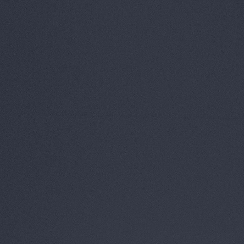 CHESTER WOOL NAVY