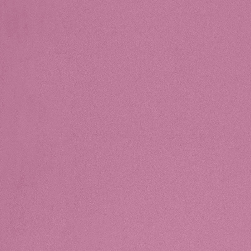 CHESTER WOOL HYACINTH