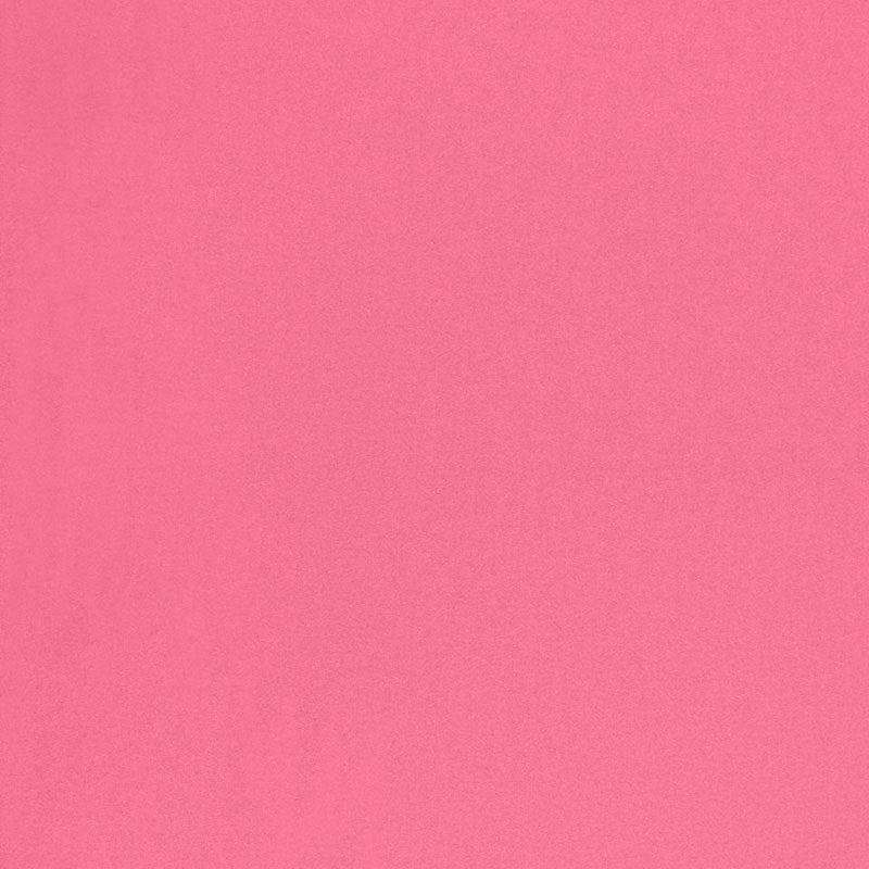 CHESTER WOOL AZALEA