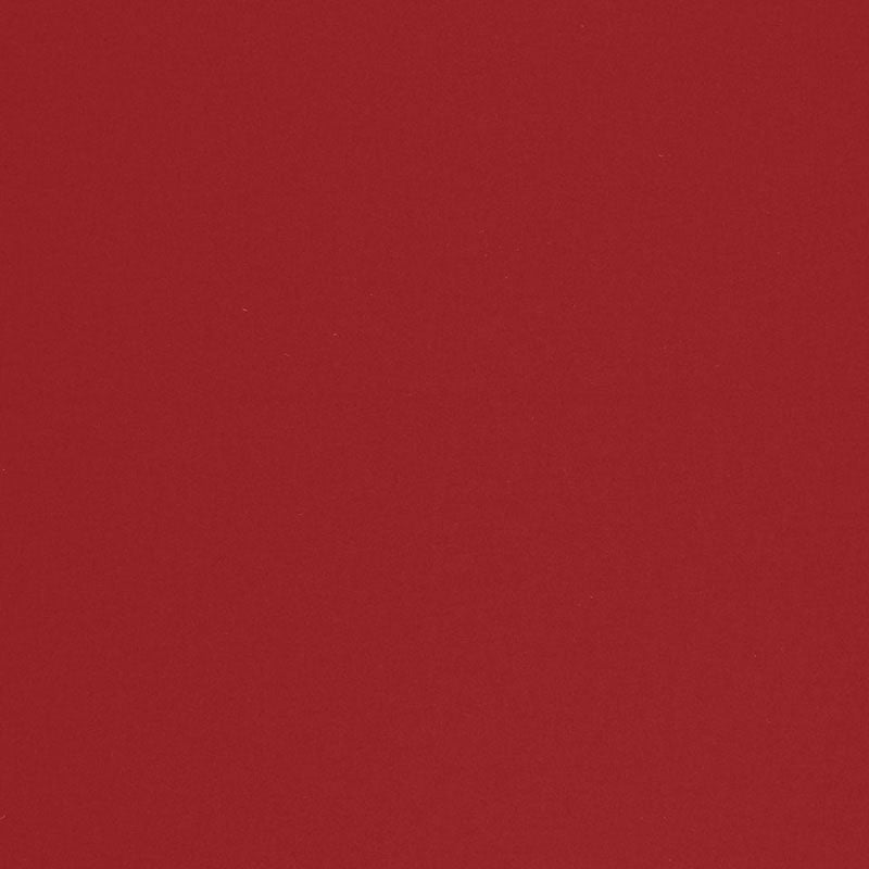 CHESTER WOOL ROUGE