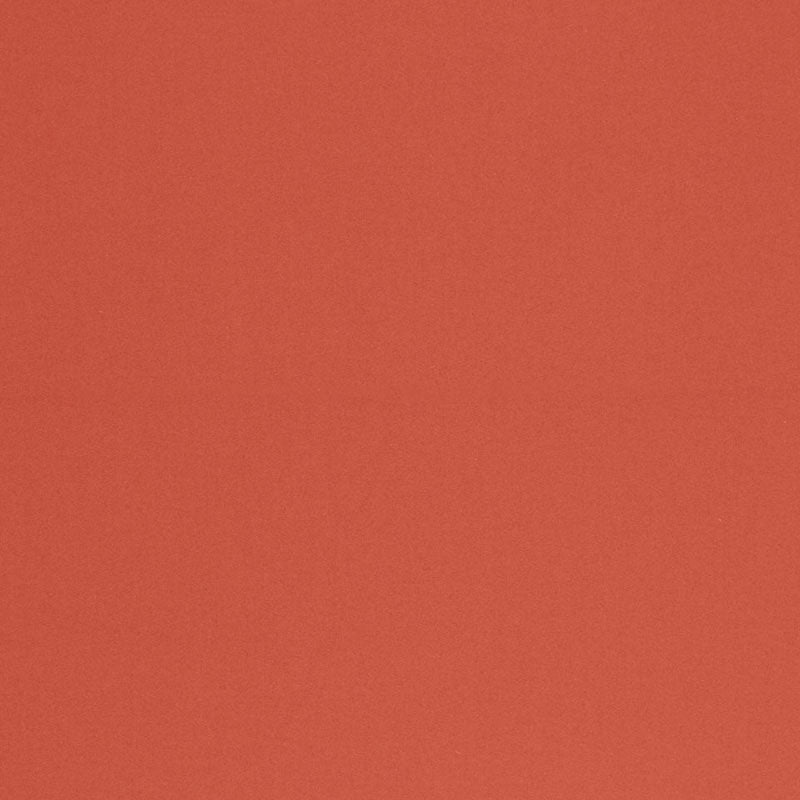 CHESTER WOOL TERRACOTTA