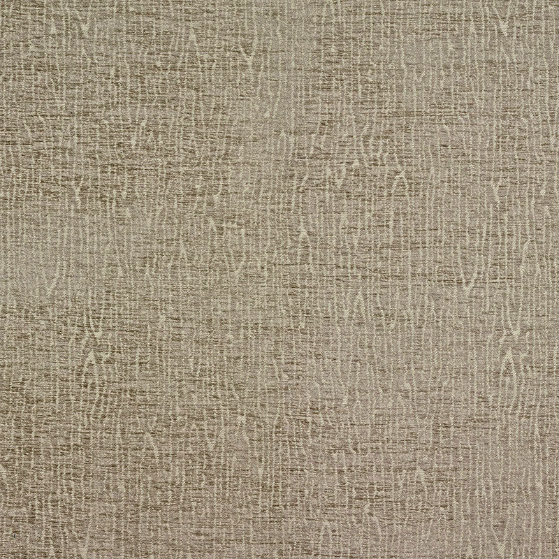 FAUX BOIS CHENILLE STONE