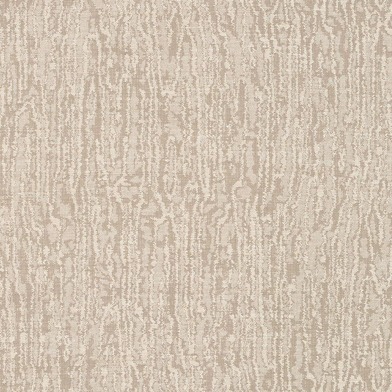 FAUX BOIS LINEN DRIFTWOOD