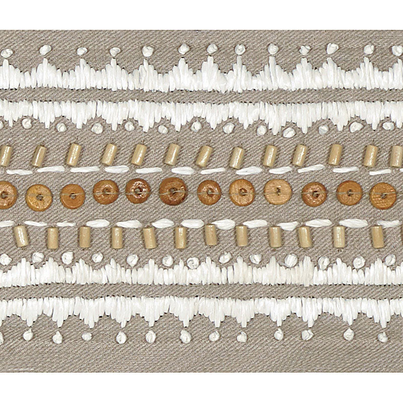 Tonga Tape SEA OYSTER