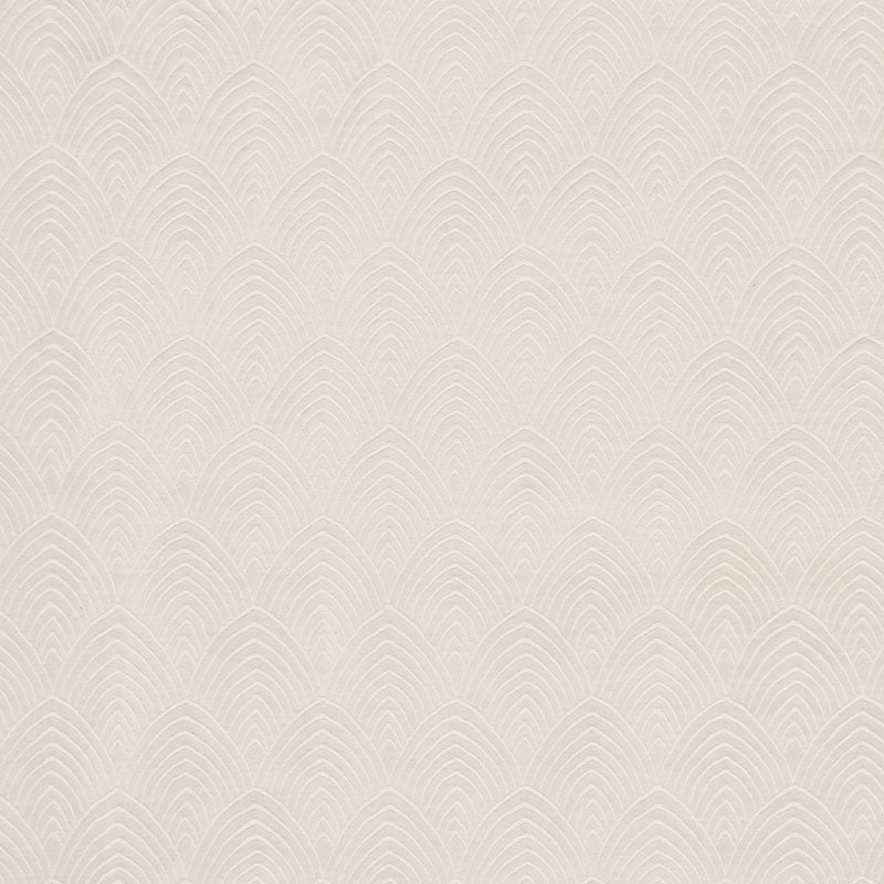 ARCHIVAL BROCATELLE PLATINUM
