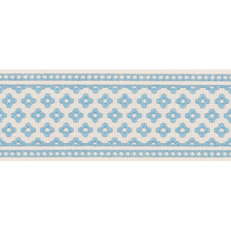 CHERIE TAPE BLUE