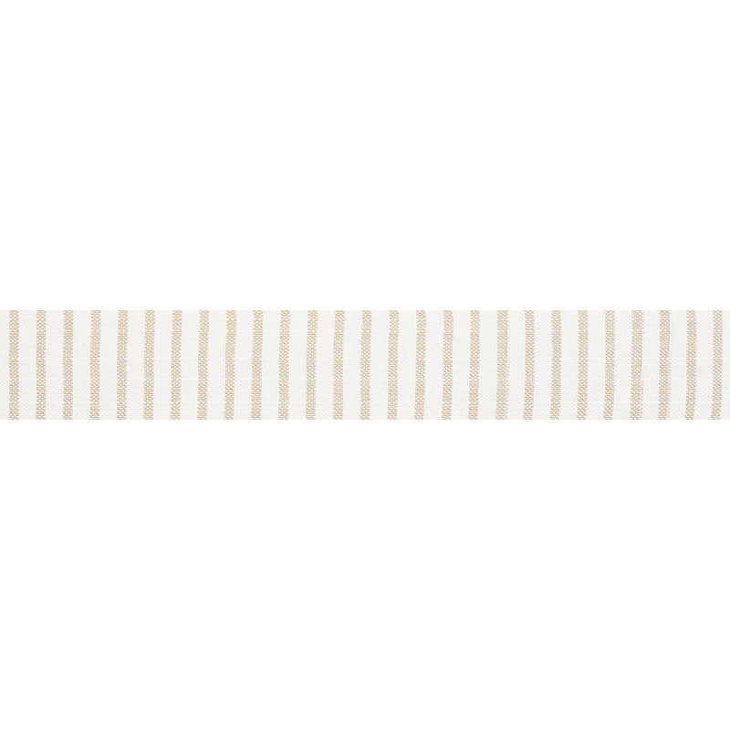 SALTON TAPE NATURAL