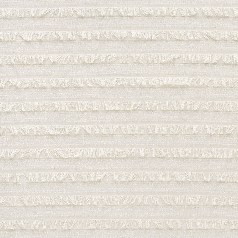 ACADIA IVORY