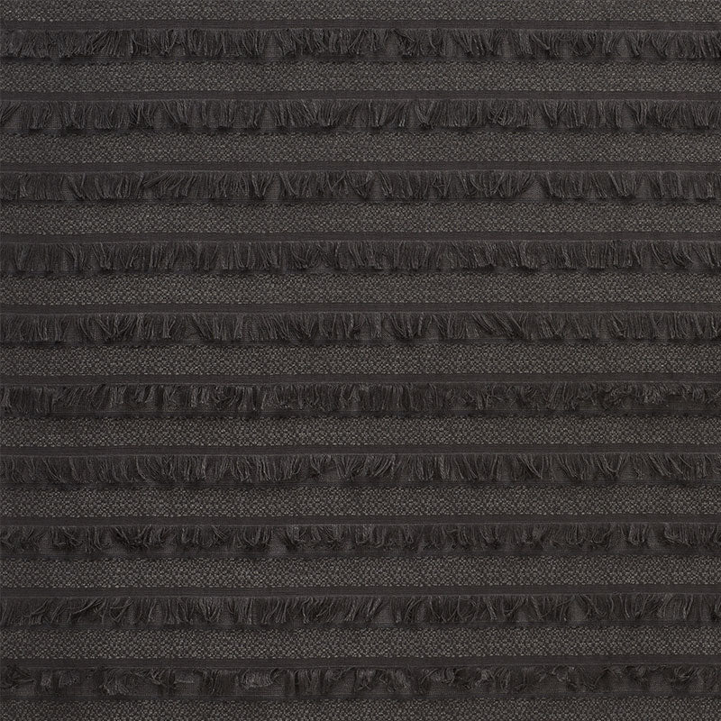 ACADIA CHARCOAL