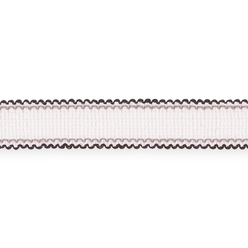 FILIPPA TAPE INDOOR/OUTDOOR SPECTATOR