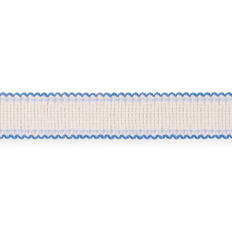 FILIPPA TAPE INDOOR/OUTDOOR DELFT