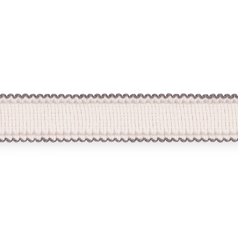 FILIPPA TAPE INDOOR/OUTDOOR GREY