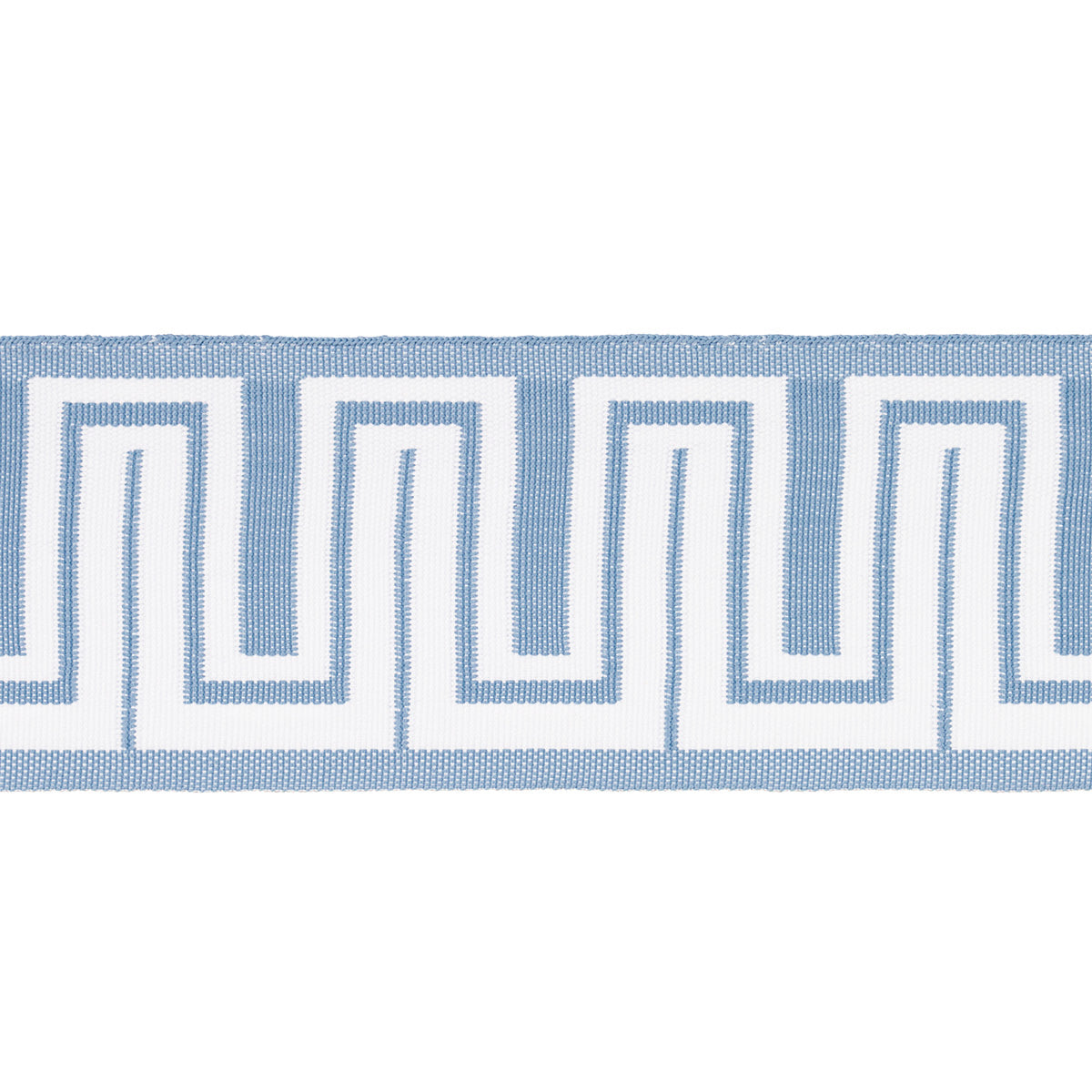 ZEUS INDOOR/OUTDOOR TAPE SKY