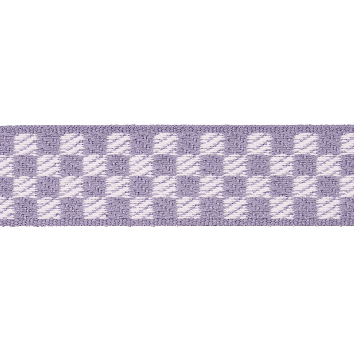 ZEE TAPE NARROW PURPLE