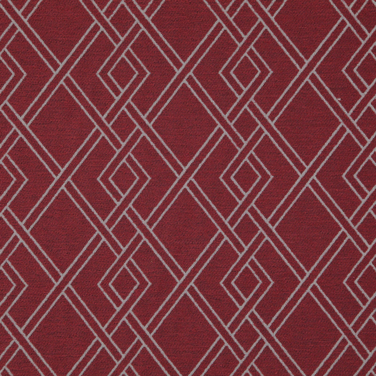 Alton - FibreGuard® Berry