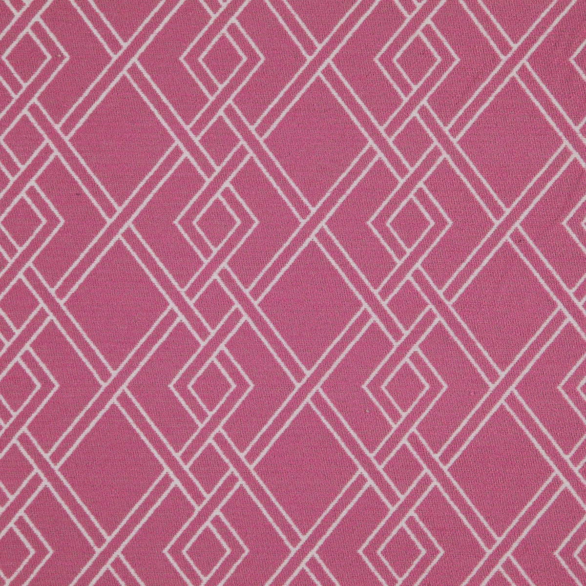 Alton - FibreGuard® Blossom