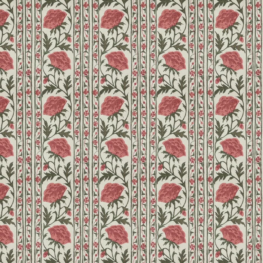 BARMSBORO 2 ROSEWOOD