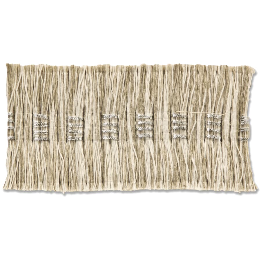 BRENTWOOD 1 DRIFTWOOD – Charleston Fabrics