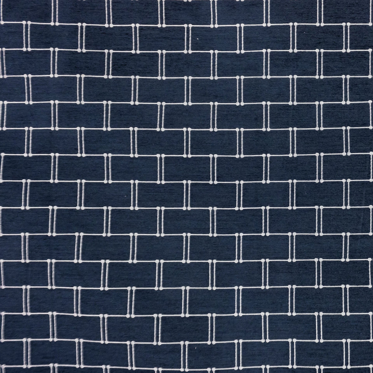 Bel Aire Denim
