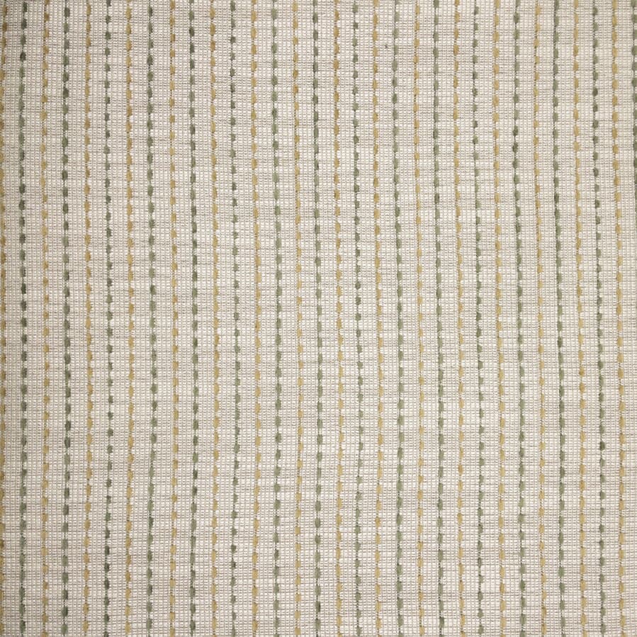 CERRITO 1 CHARTREUSE