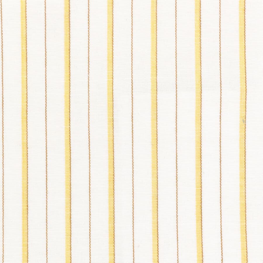 COMANCHE 3 BUTTERCUP