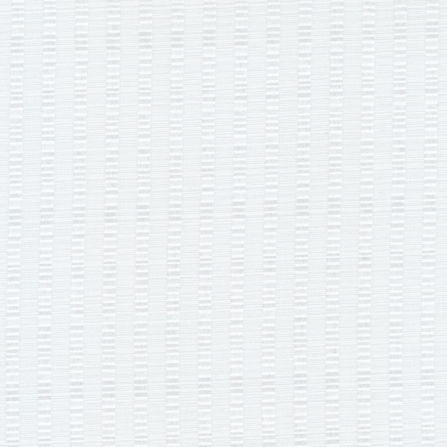 CORPORATE 1 FROST