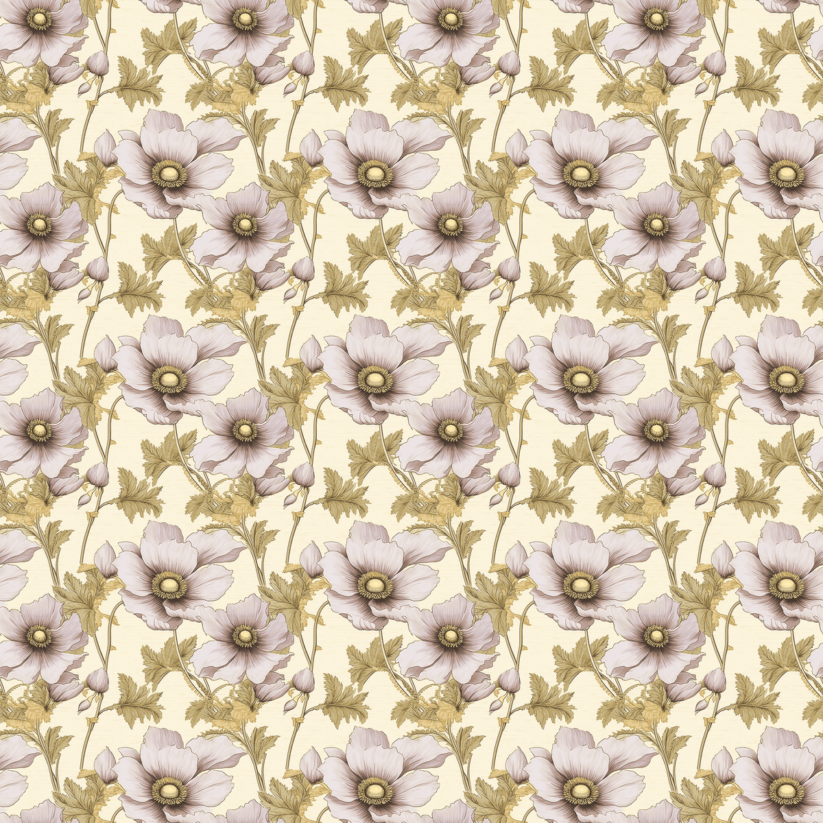 Cashmere Brownie Sage