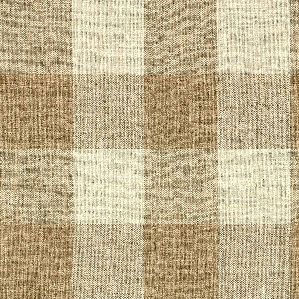 Cheyenne Burlap