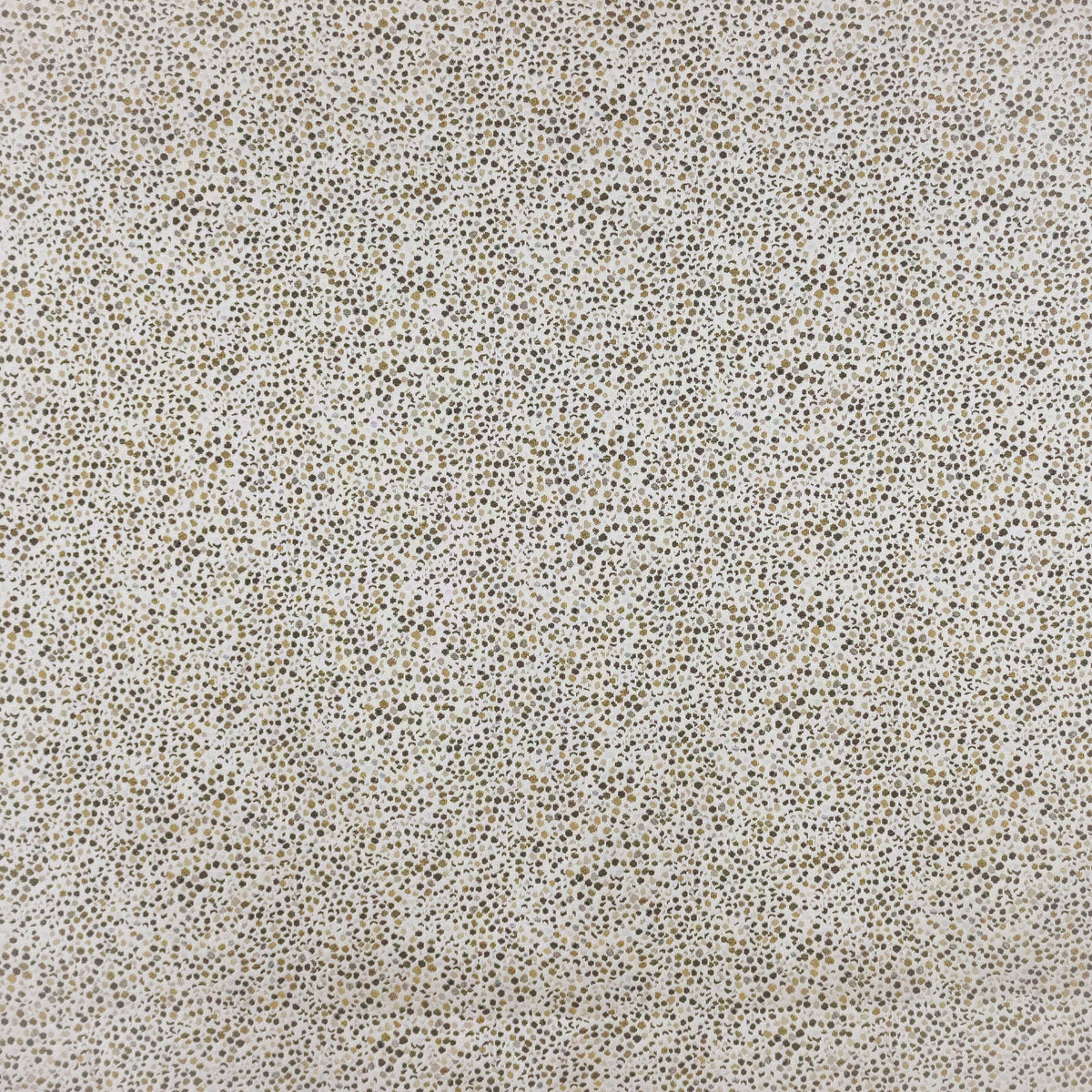 Confetti White Peppercorn