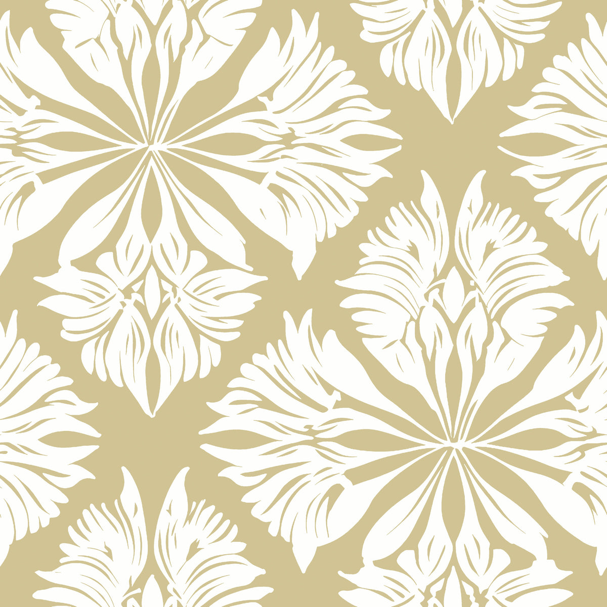 Corbin French Vanilla