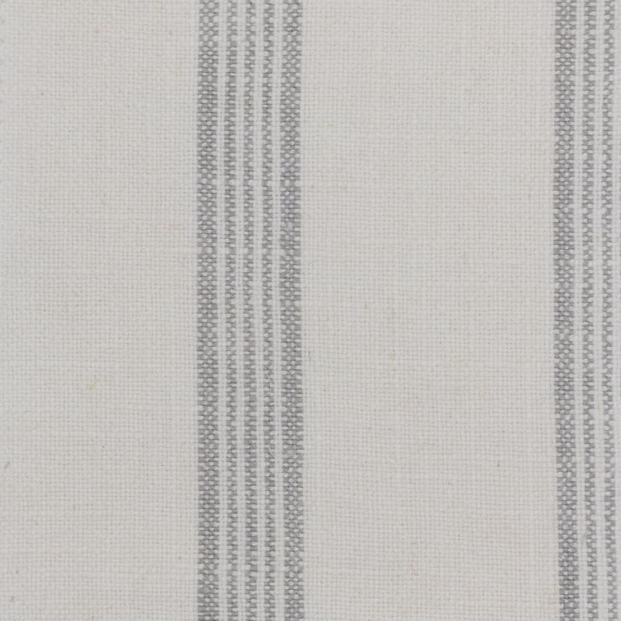 DAVIS 4 GREY