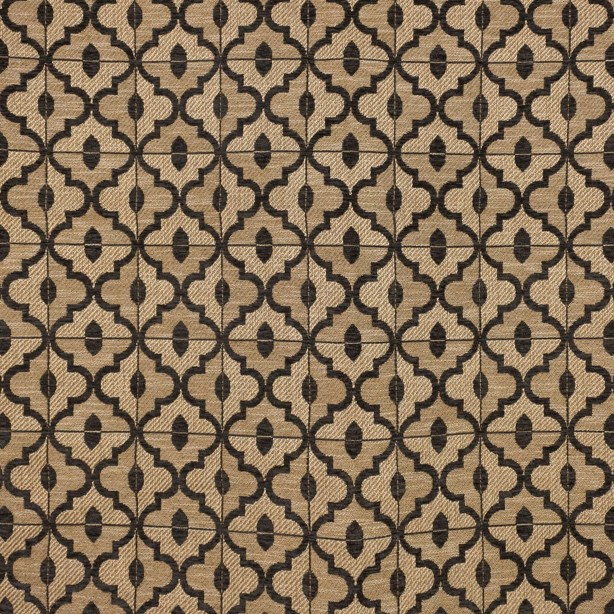 Etruscan Trellis Graphite