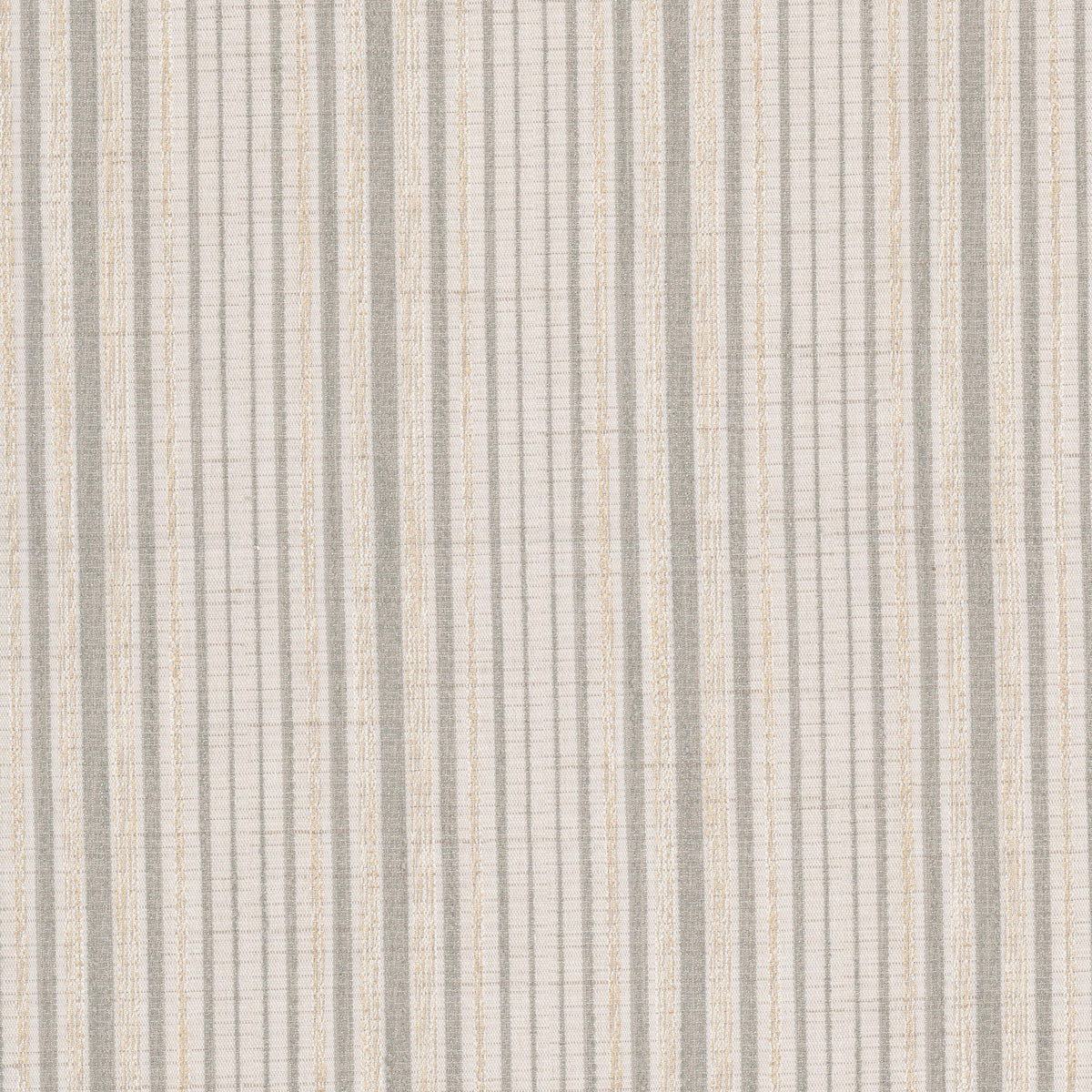 FELDMAN 1 SANDALWOOD