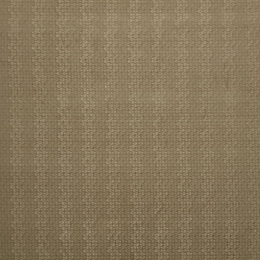 FEREL 5 FAWN