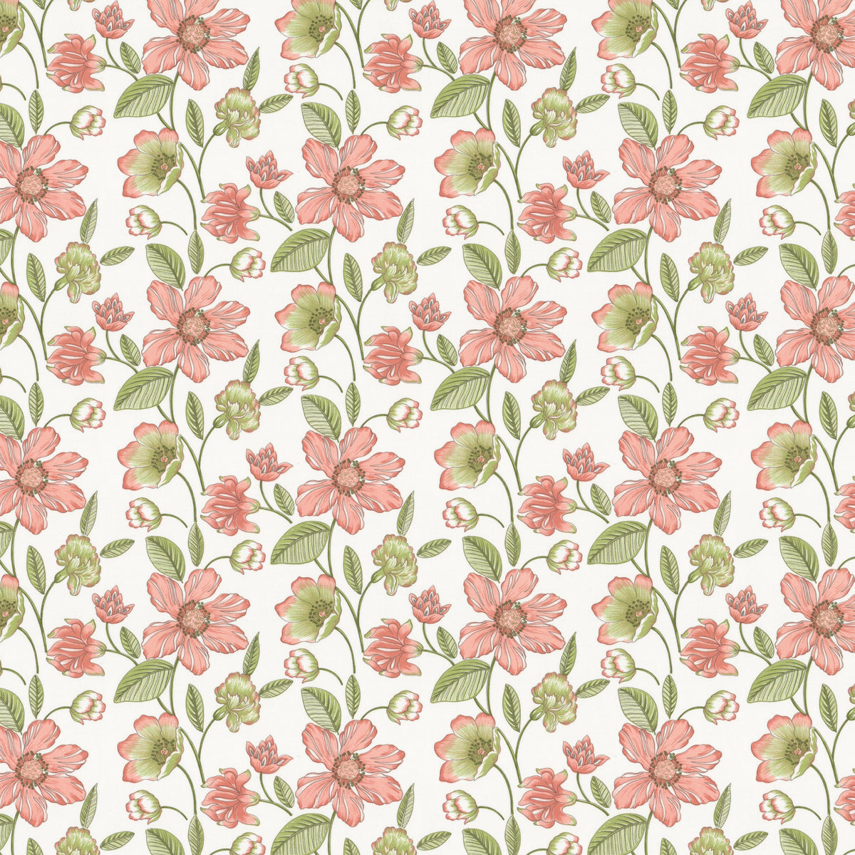 FLAIR 1 SPRINGTIME