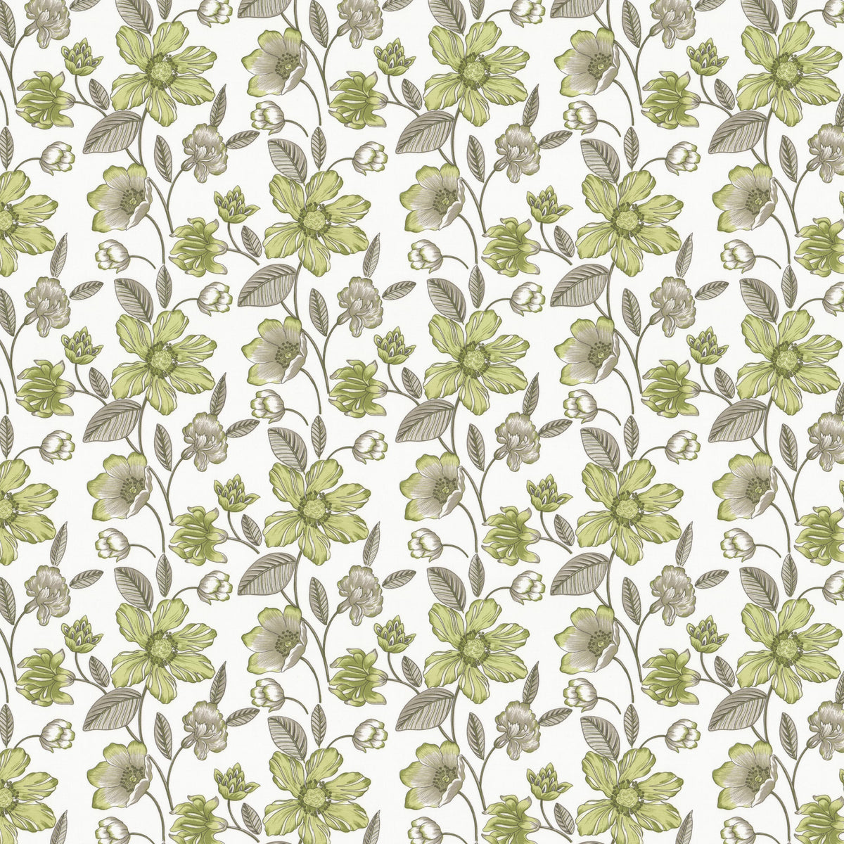 FLAIR 3 BALSAM